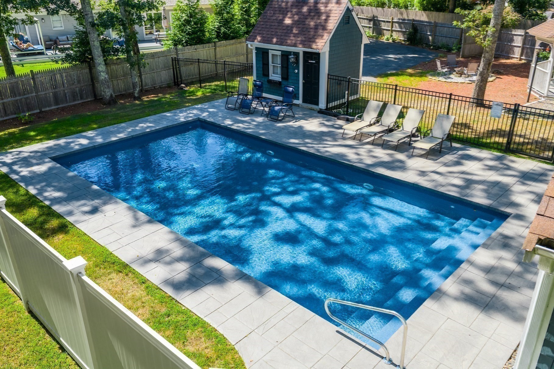 44 Avalon Cir, Barnstable, MA 02655 - Image 39