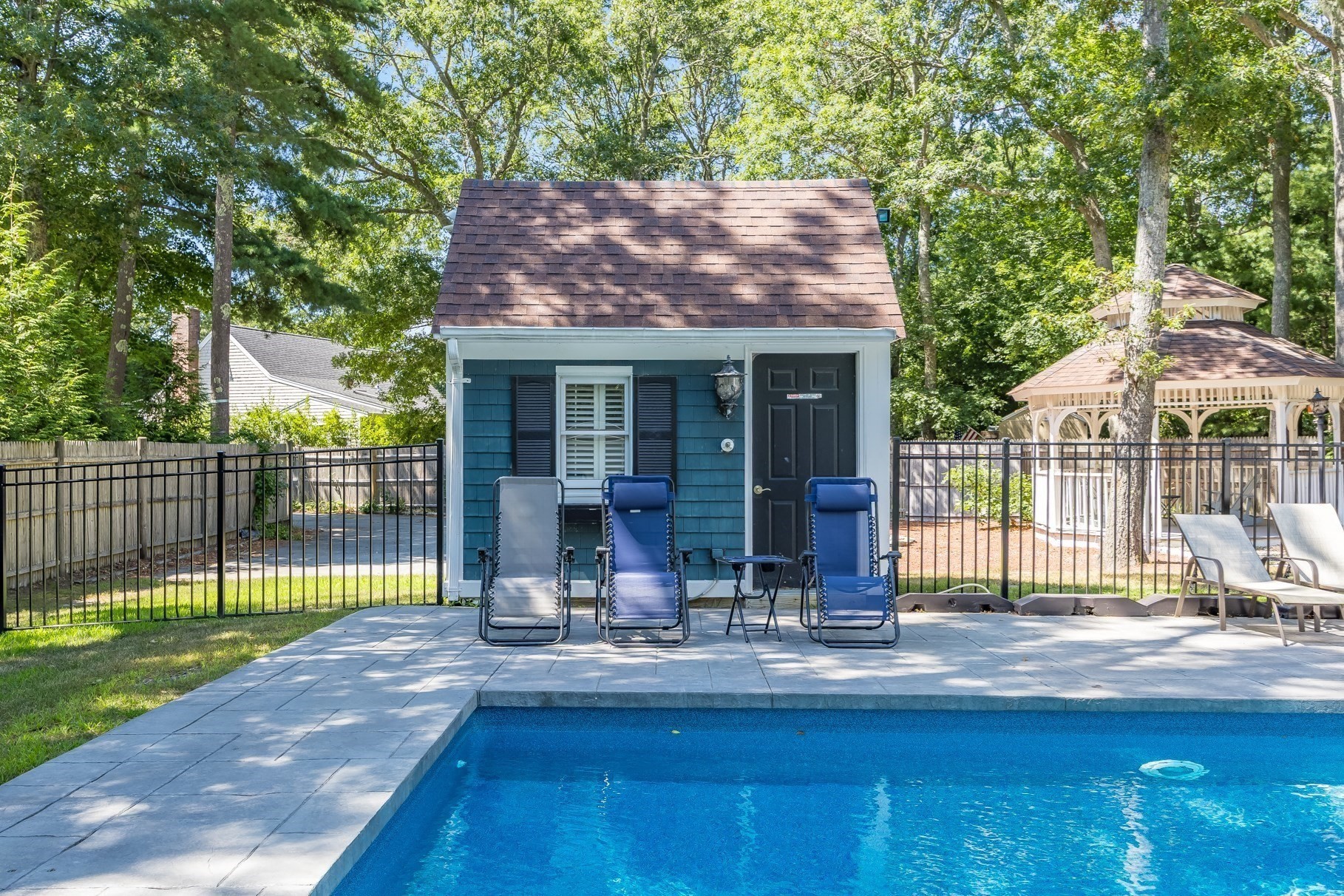 44 Avalon Cir, Barnstable, MA 02655 - Image 40