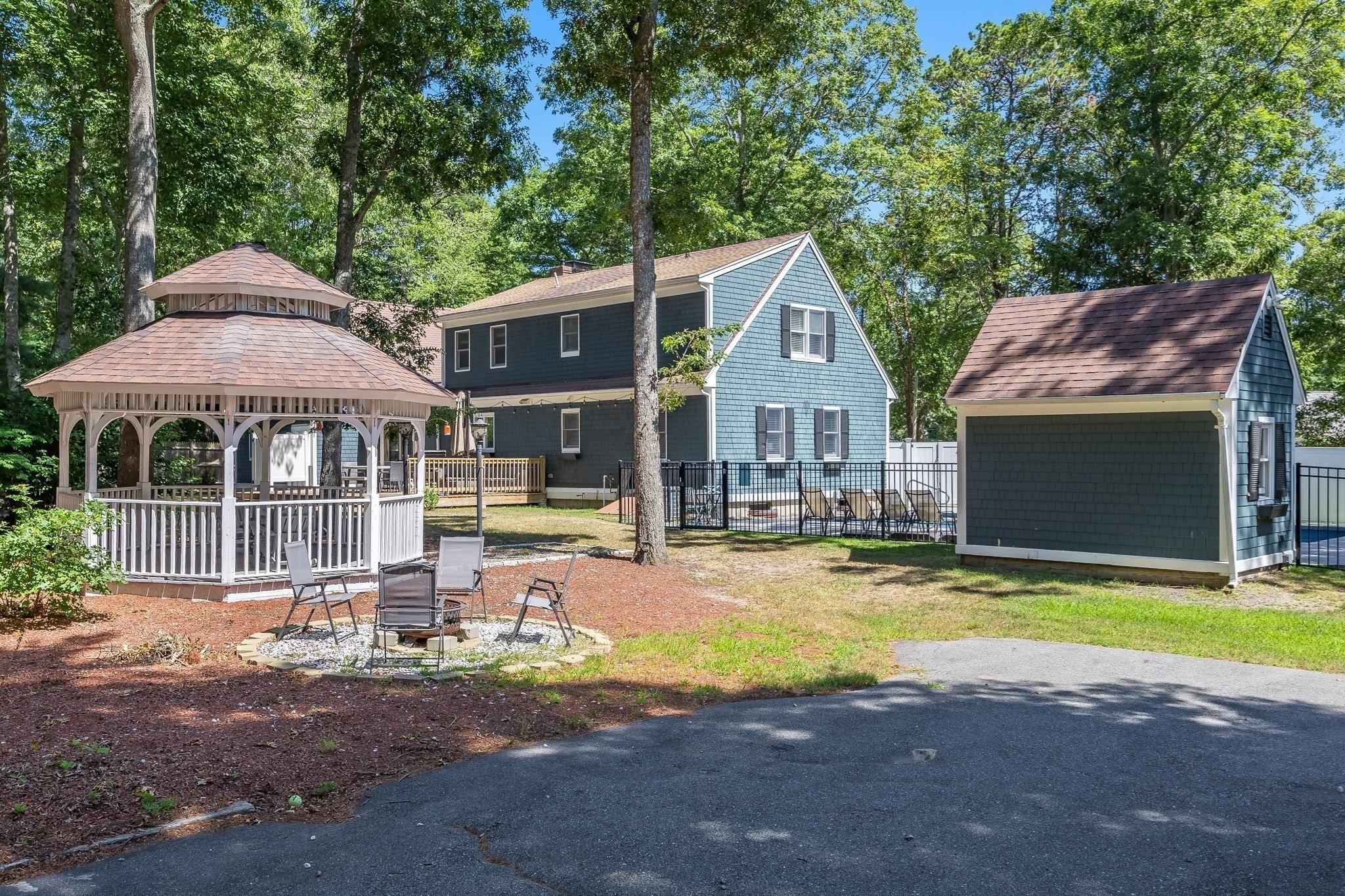 44 Avalon Cir, Barnstable, MA 02655 - Image 5