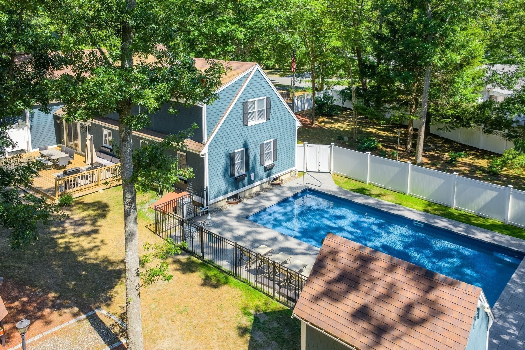 44 Avalon Cir, Barnstable, MA 02655 - Image 41