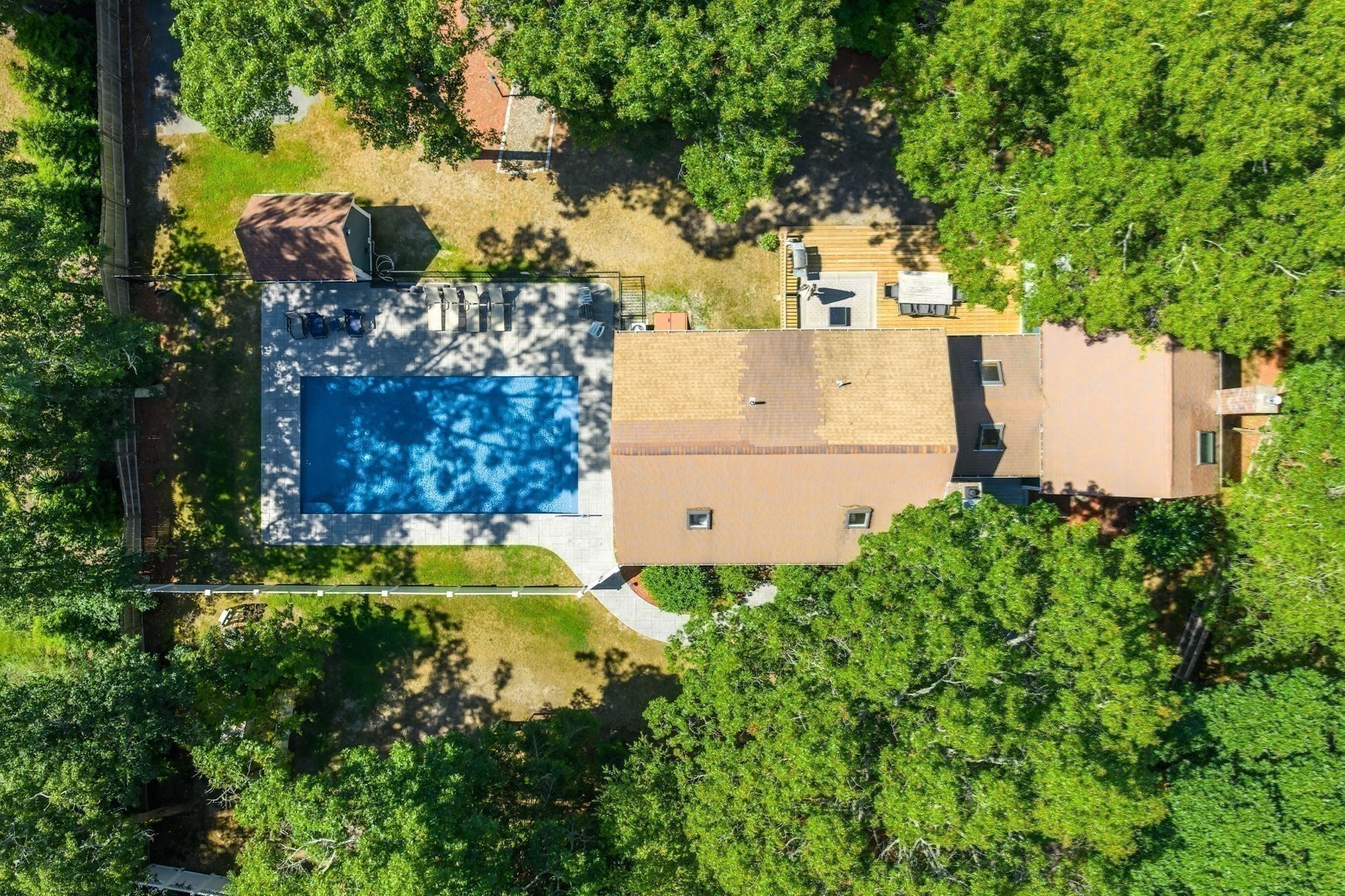 44 Avalon Cir, Barnstable, MA 02655 - Image 42