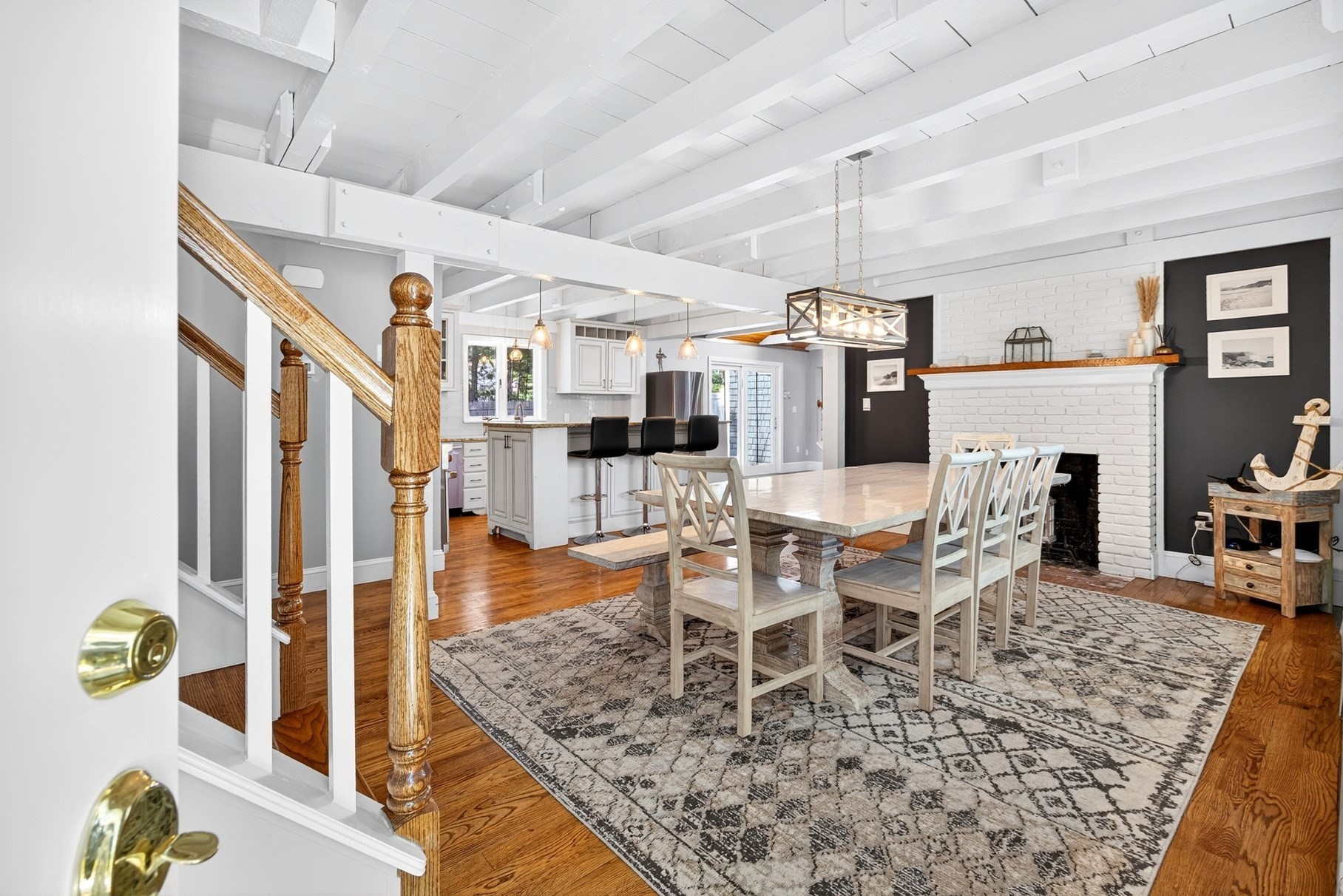 44 Avalon Cir, Barnstable, MA 02655 - Image 6