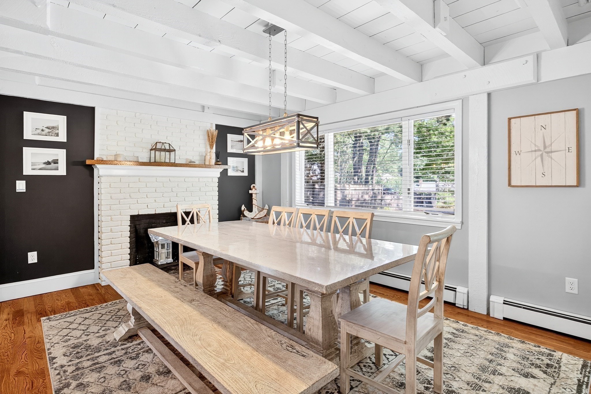 44 Avalon Cir, Barnstable, MA 02655 - Image 7