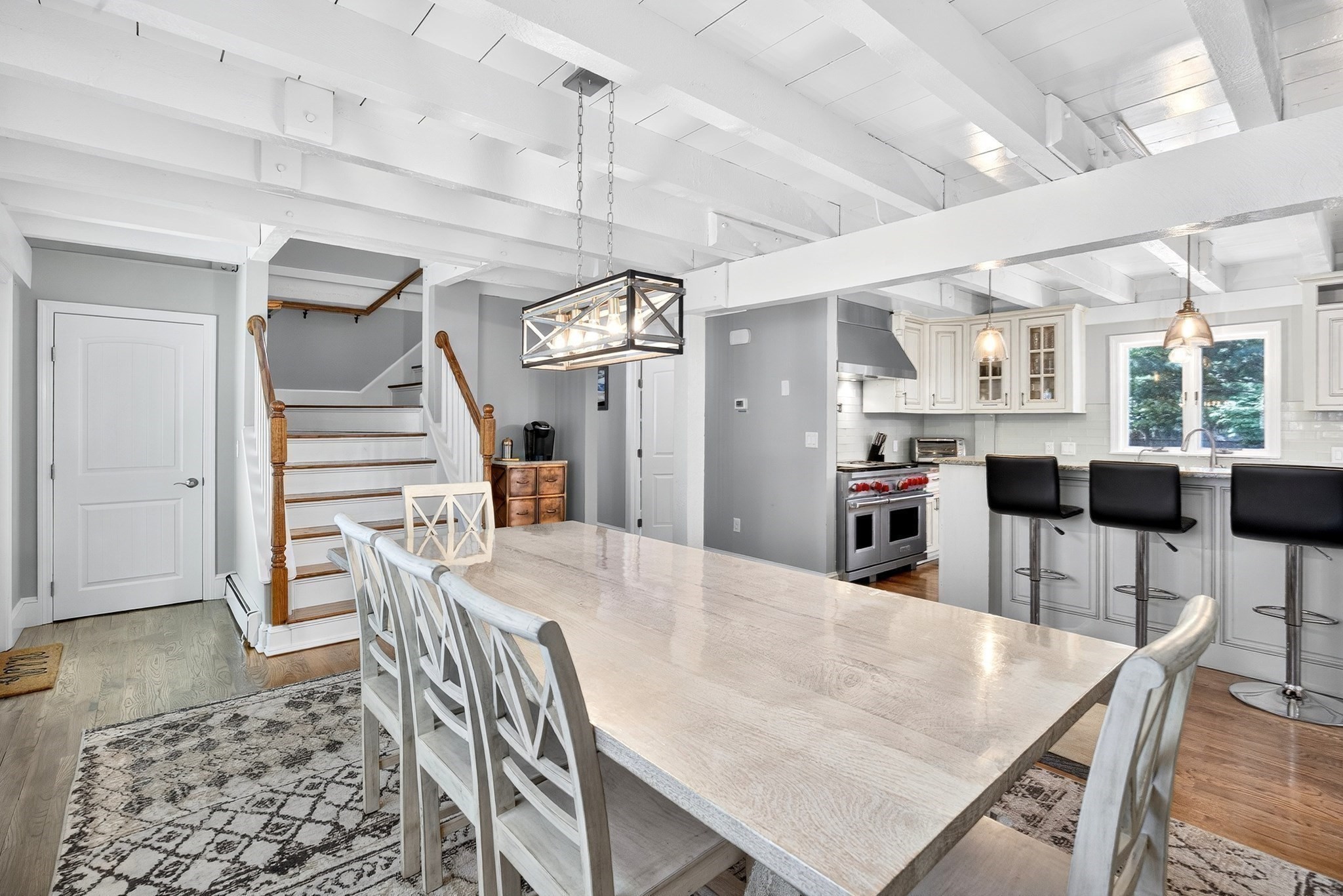 44 Avalon Cir, Barnstable, MA 02655 - Image 8