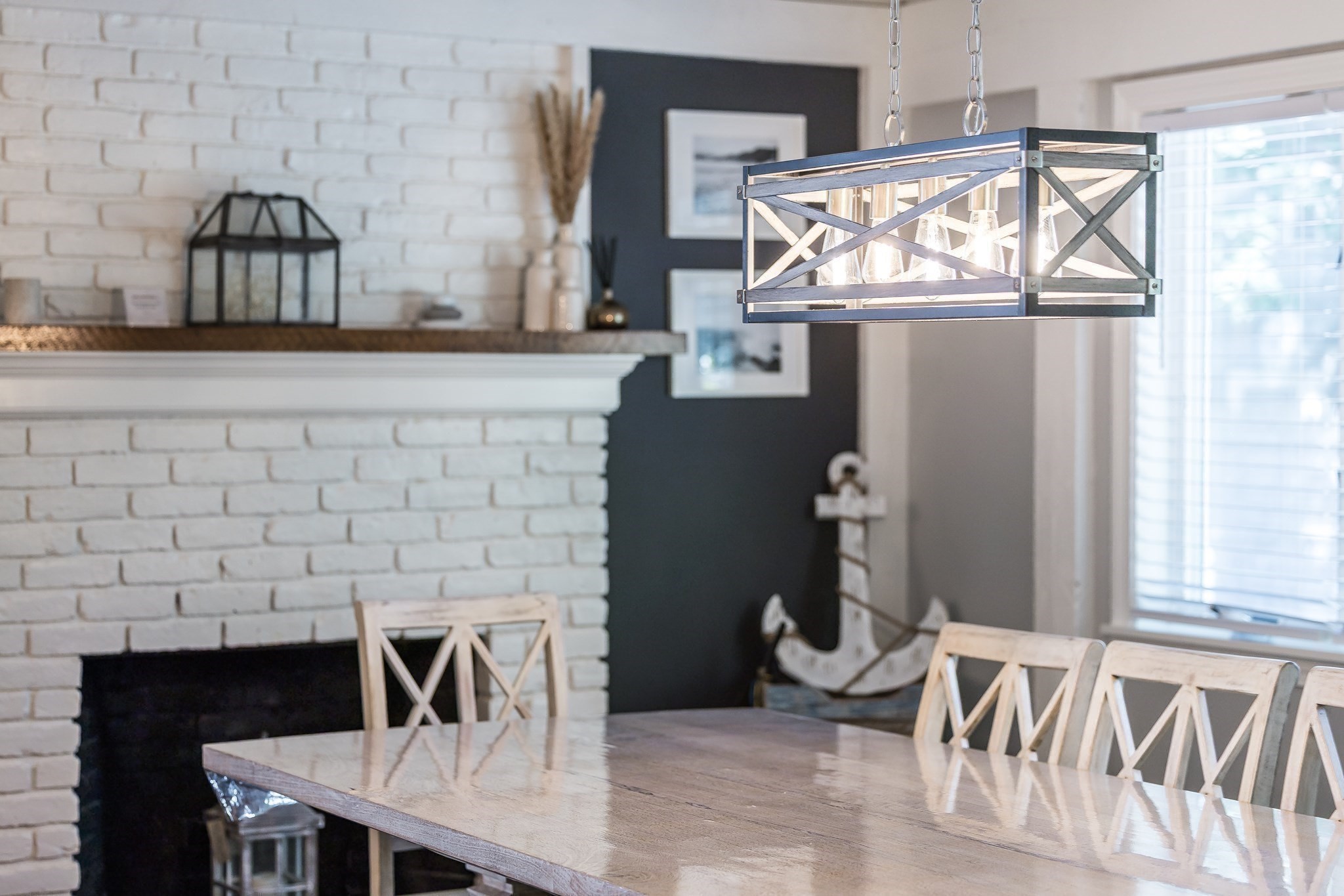 44 Avalon Cir, Barnstable, MA 02655 - Image 9