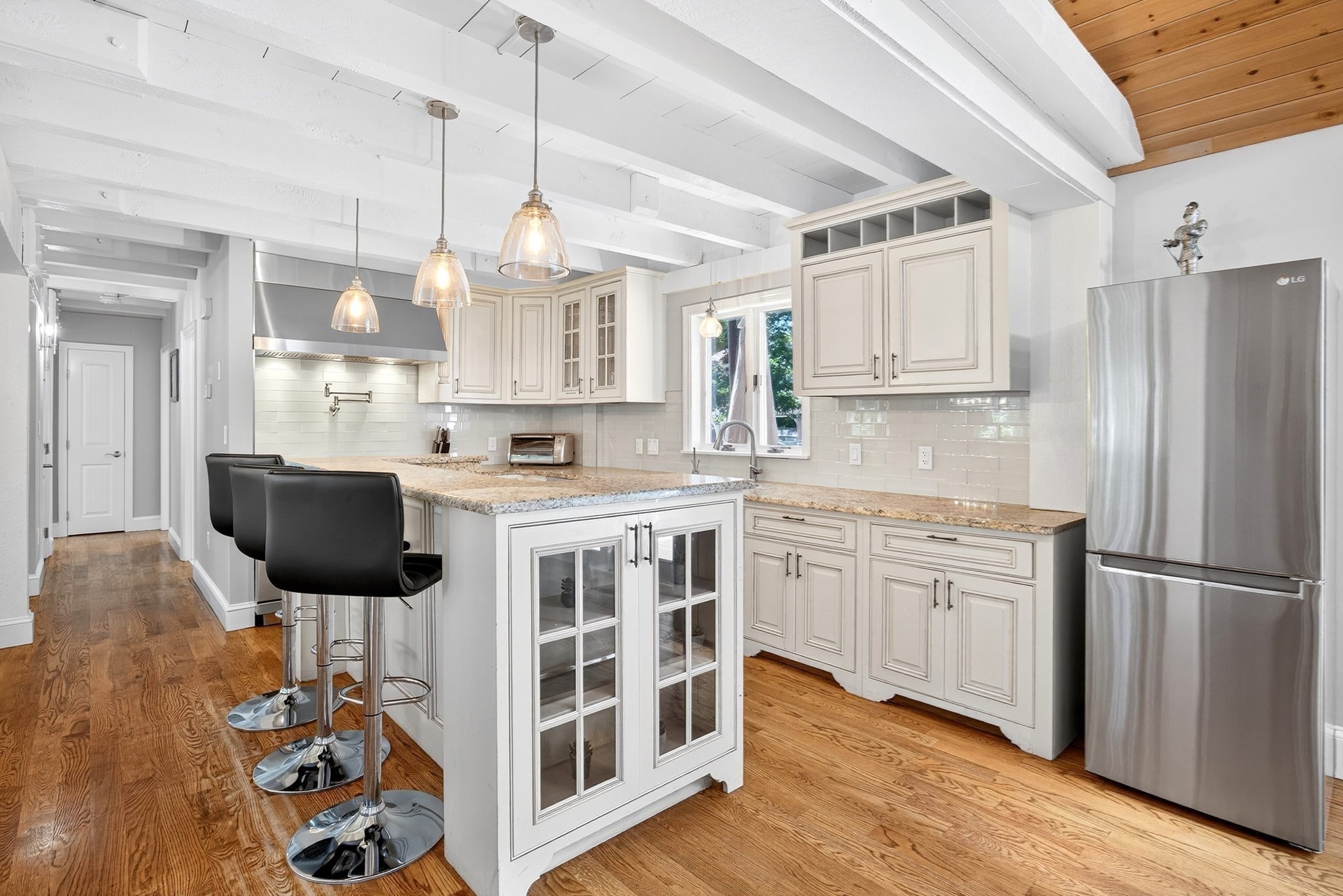 44 Avalon Cir, Barnstable, MA 02655 - Image 10