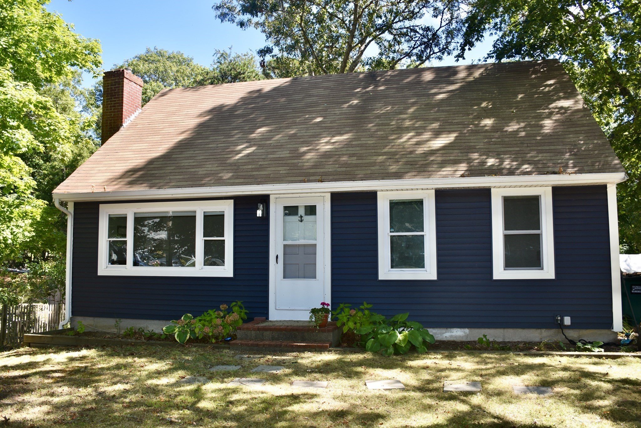 296 Lincoln Rd, Barnstable, MA 02601 - Image 2