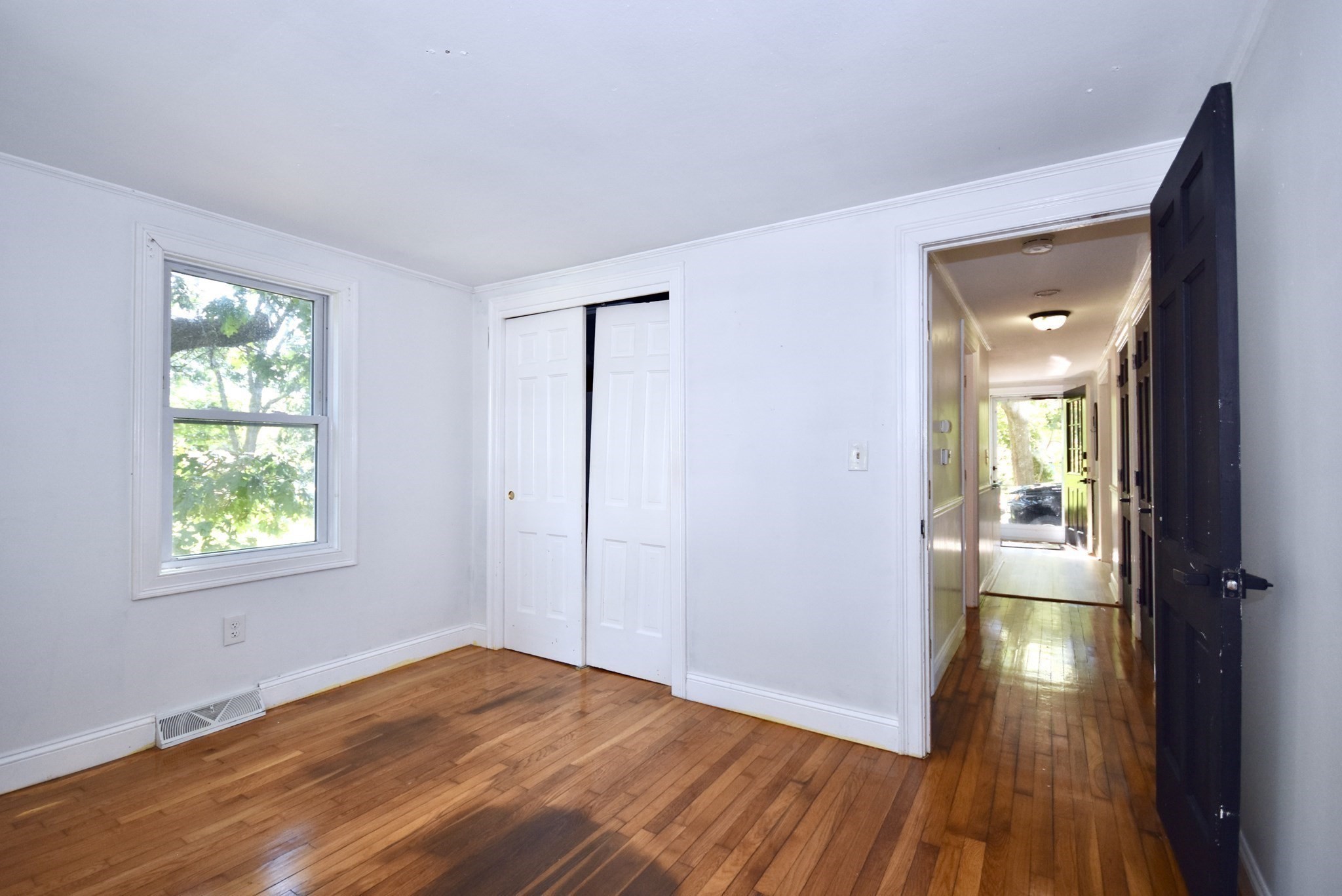 296 Lincoln Rd, Barnstable, MA 02601 - Image 14