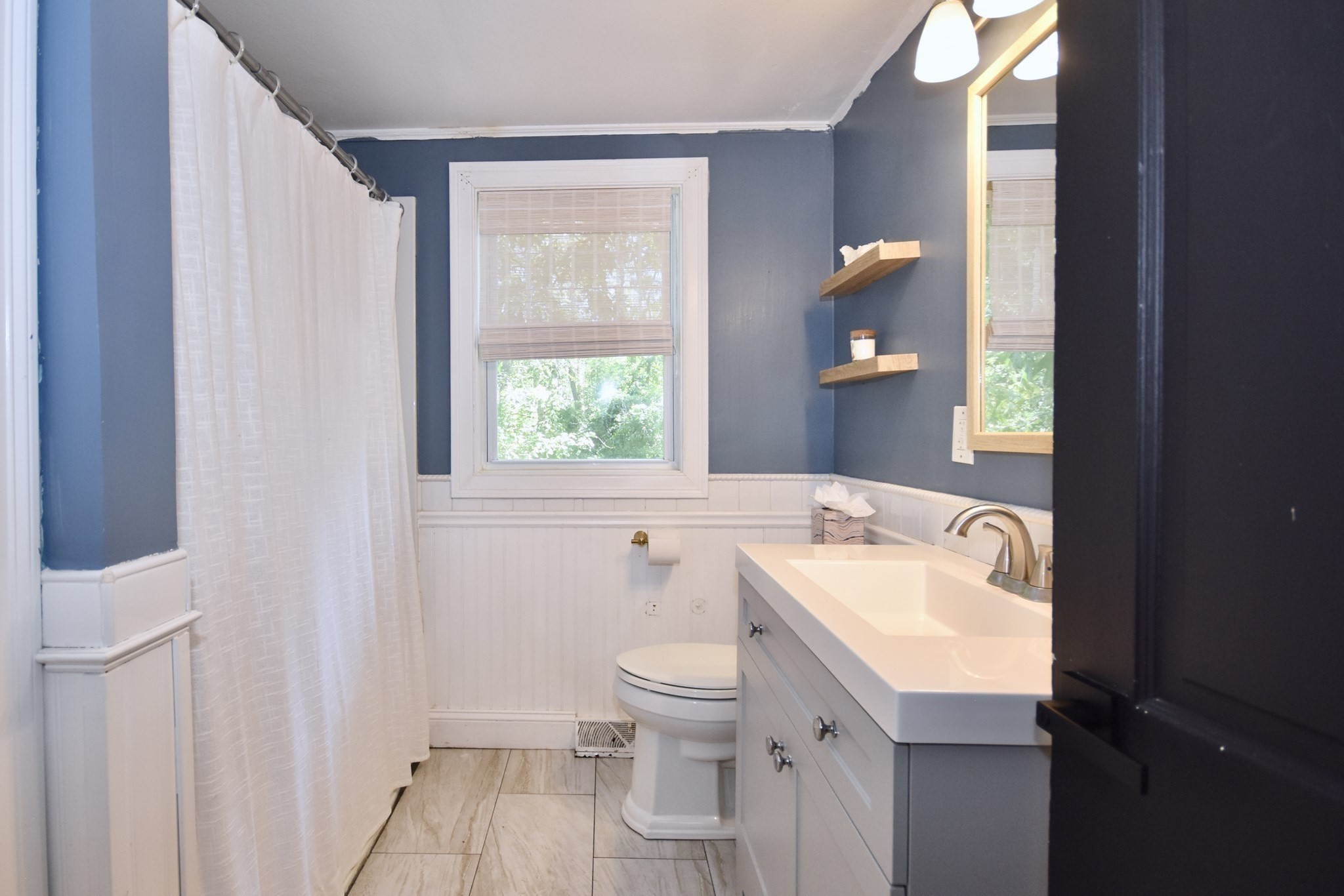 296 Lincoln Rd, Barnstable, MA 02601 - Image 15