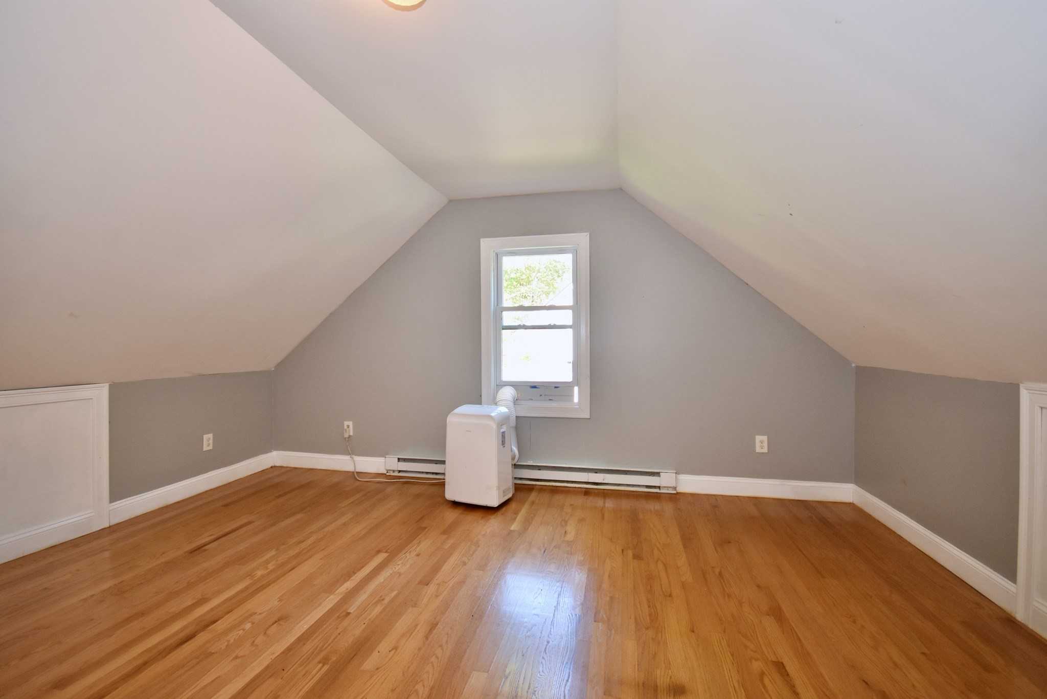 296 Lincoln Rd, Barnstable, MA 02601 - Image 16