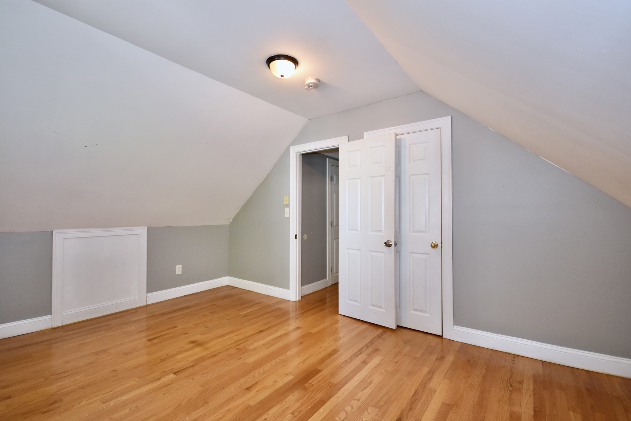 296 Lincoln Rd, Barnstable, MA 02601 - Image 17