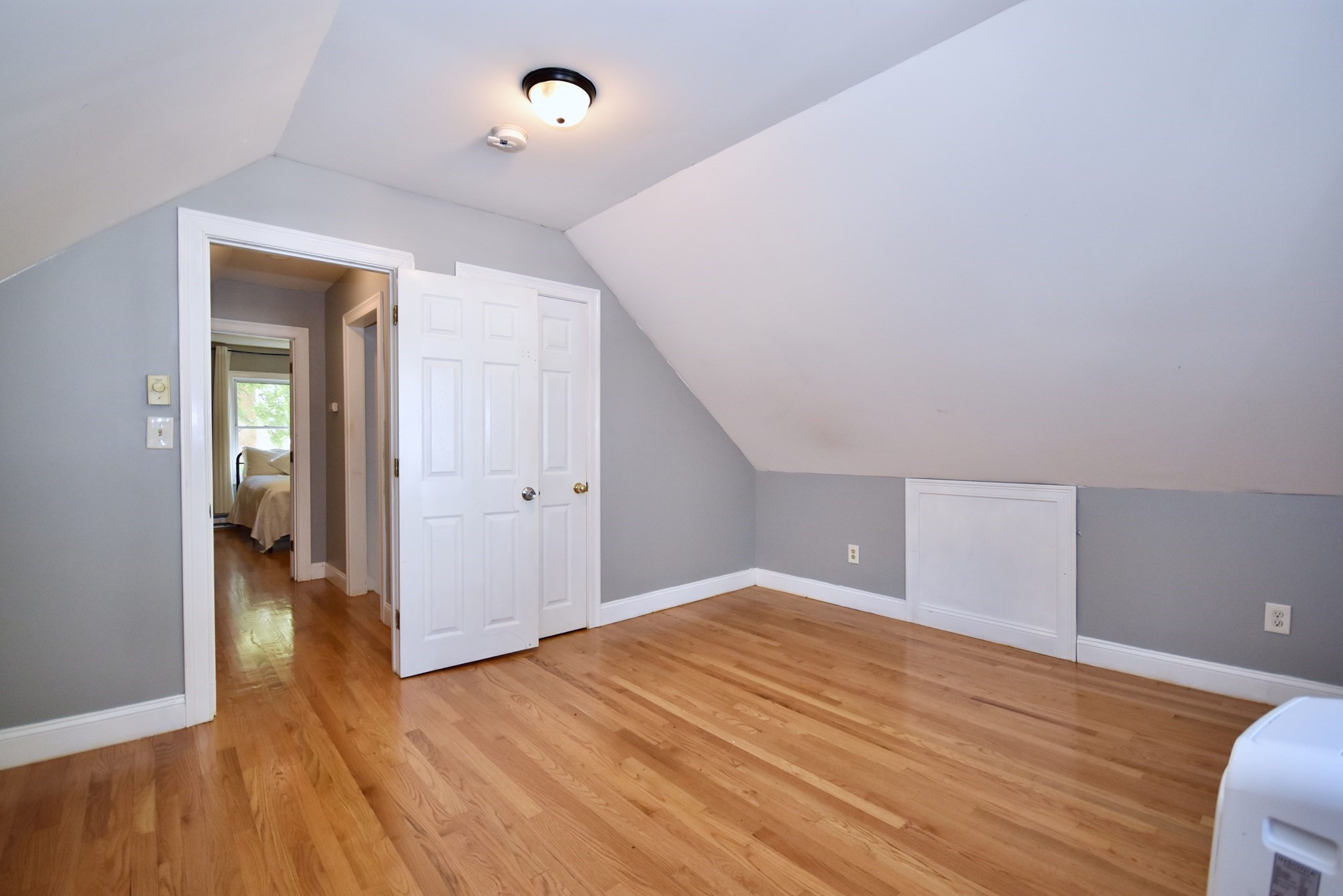 296 Lincoln Rd, Barnstable, MA 02601 - Image 18