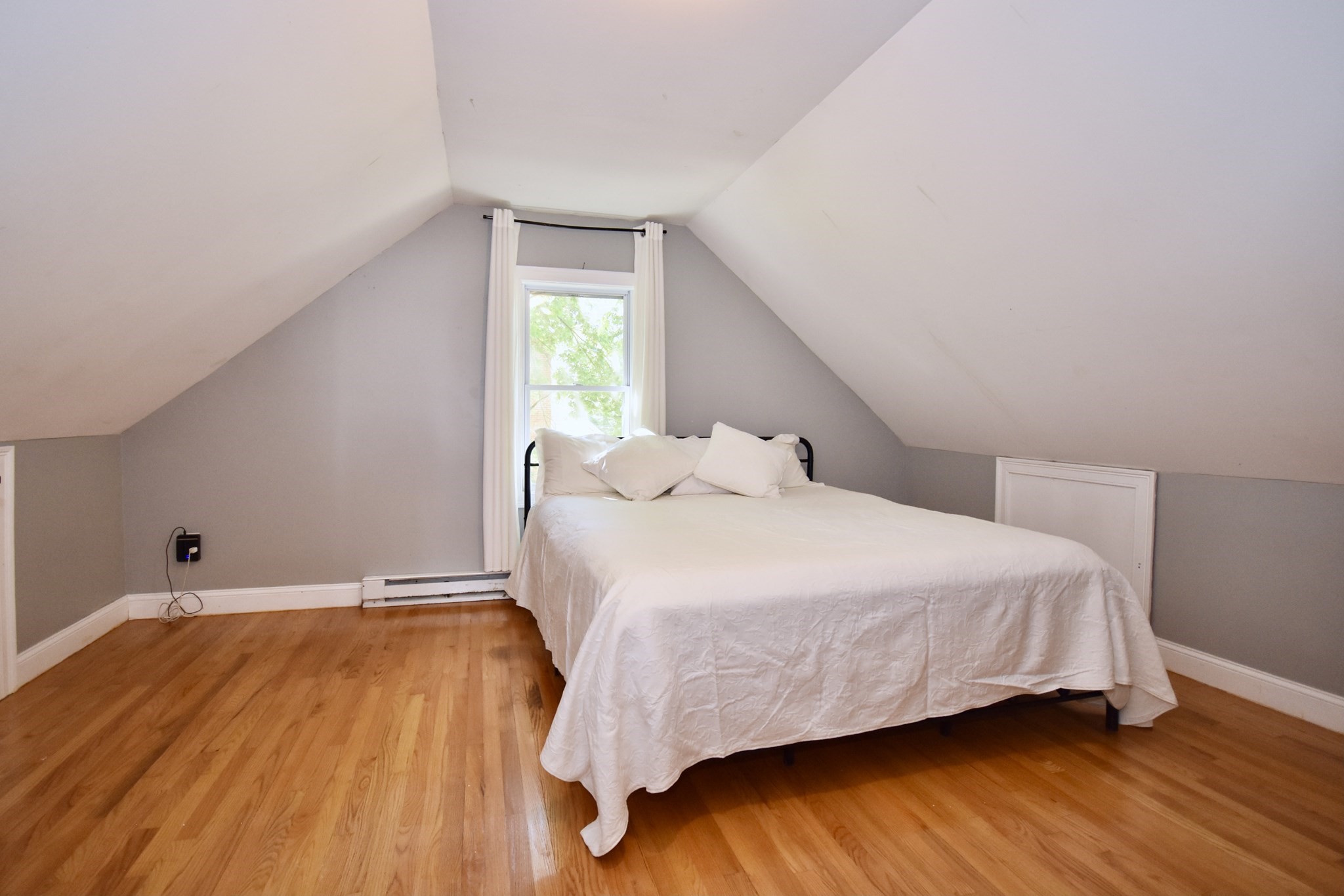 296 Lincoln Rd, Barnstable, MA 02601 - Image 19