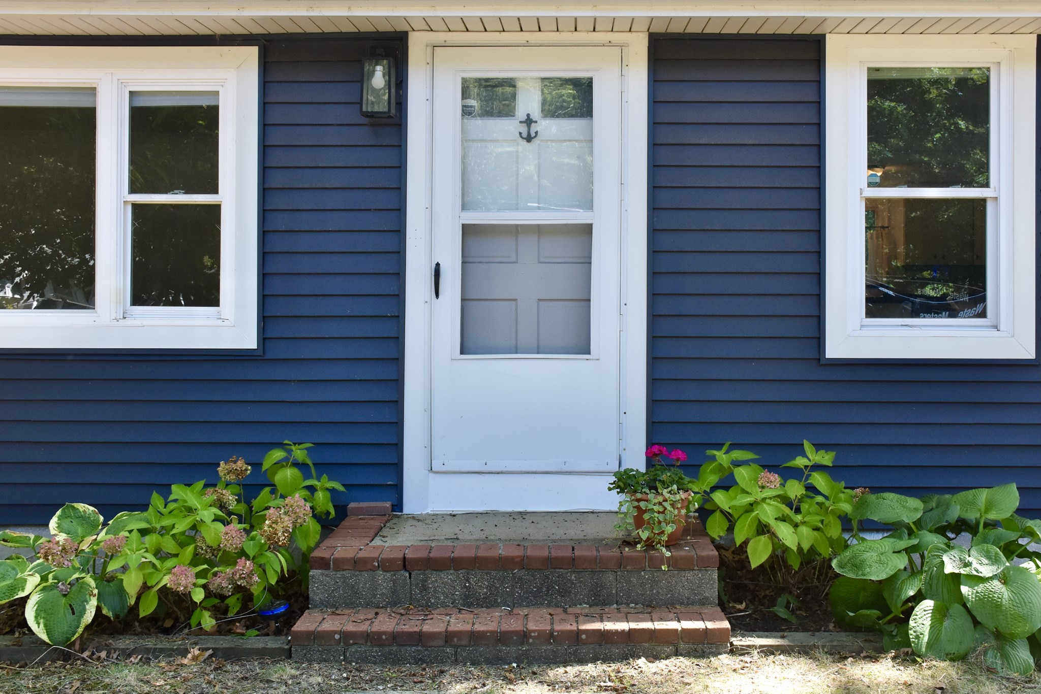 296 Lincoln Rd, Barnstable, MA 02601 - Image 3