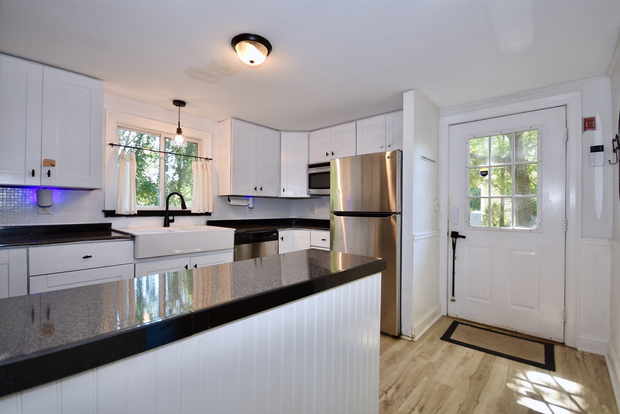 296 Lincoln Rd, Barnstable, MA 02601 - Image 6