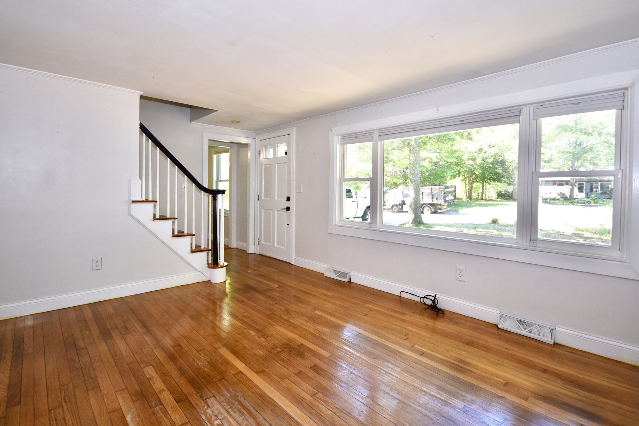 296 Lincoln Rd, Barnstable, MA 02601 - Image 10