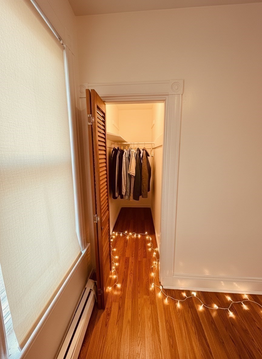 3 Spring Garden Unit 1, Dorchester, Boston, MA 02125 - Image 11