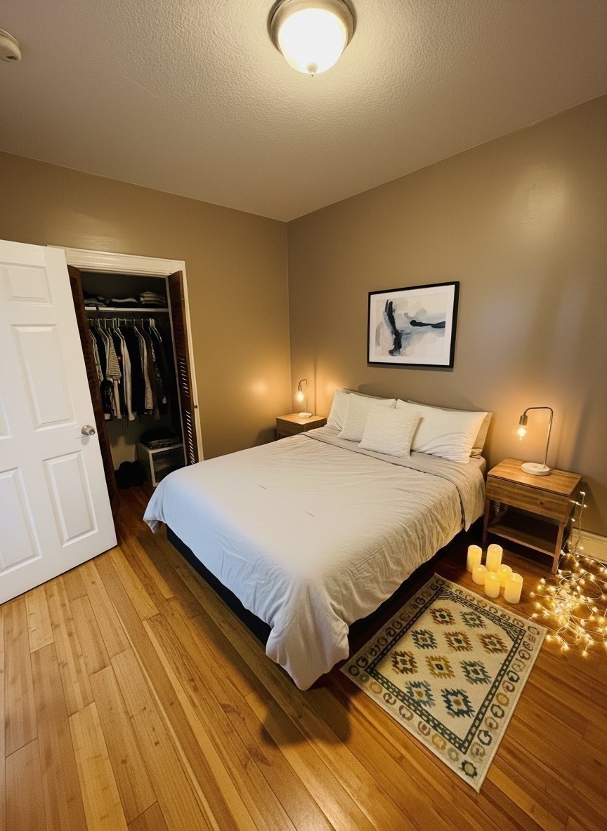 3 Spring Garden Unit 1, Dorchester, Boston, MA 02125 - Image 14