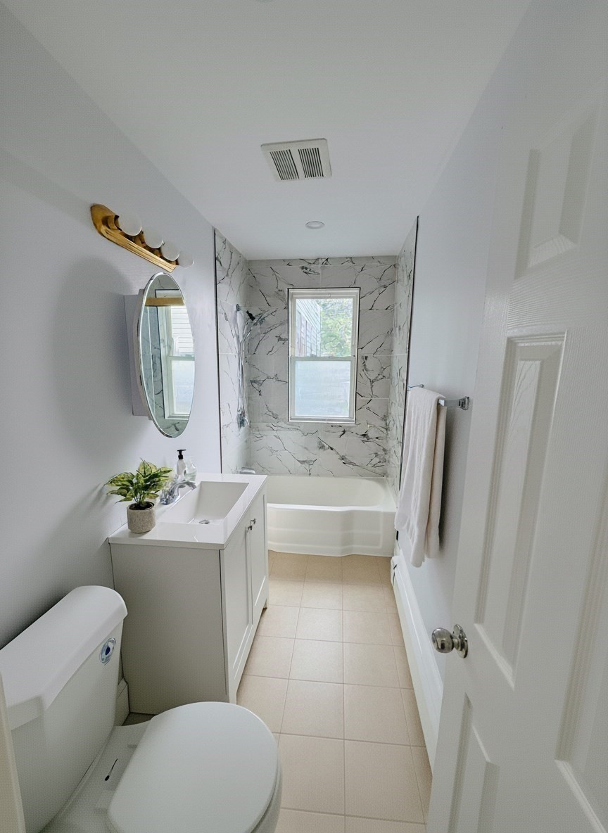 3 Spring Garden Unit 1, Dorchester, Boston, MA 02125 - Image 16