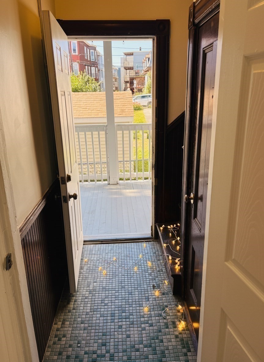 3 Spring Garden Unit 1, Dorchester, Boston, MA 02125 - Image 18