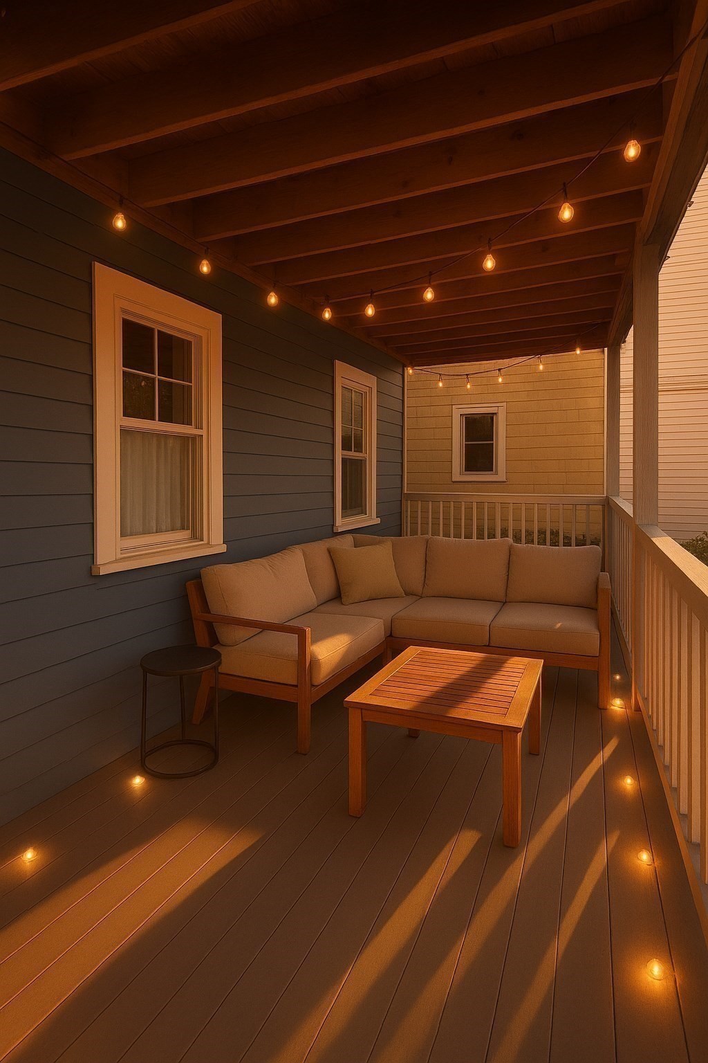 3 Spring Garden Unit 1, Dorchester, Boston, MA 02125 - Image 19