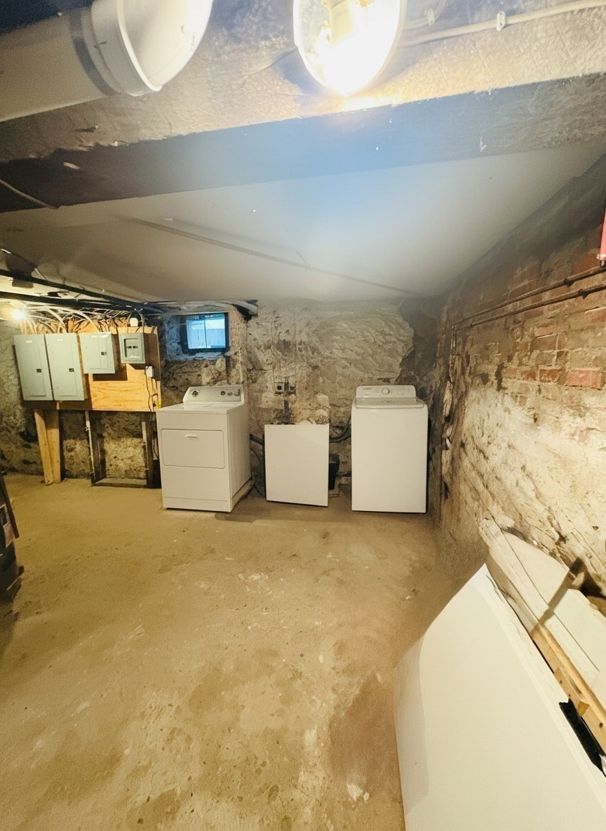 3 Spring Garden Unit 1, Dorchester, Boston, MA 02125 - Image 20