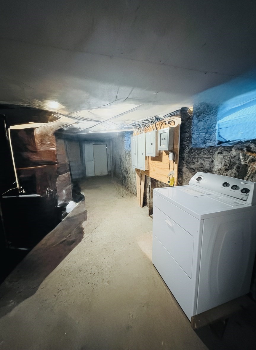 3 Spring Garden Unit 1, Dorchester, Boston, MA 02125 - Image 21