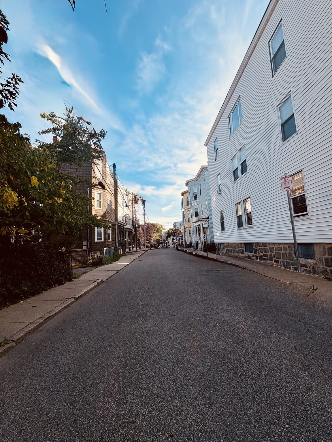 3 Spring Garden Unit 1, Dorchester, Boston, MA 02125 - Image 22