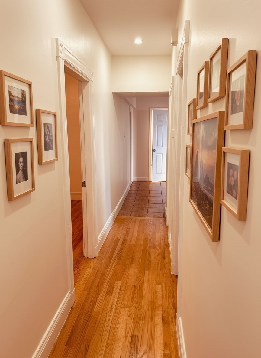 3 Spring Garden Unit 1, Dorchester, Boston, MA 02125 - Image 5