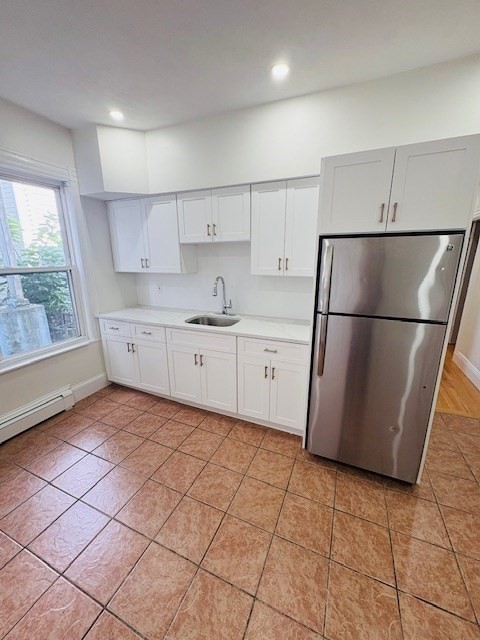 3 Spring Garden Unit 1, Dorchester, Boston, MA 02125 - Image 7