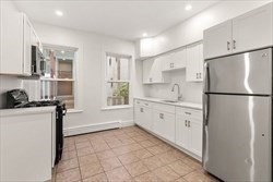 3 Spring Garden Unit 1, Dorchester, Boston, MA 02125 - Image 8