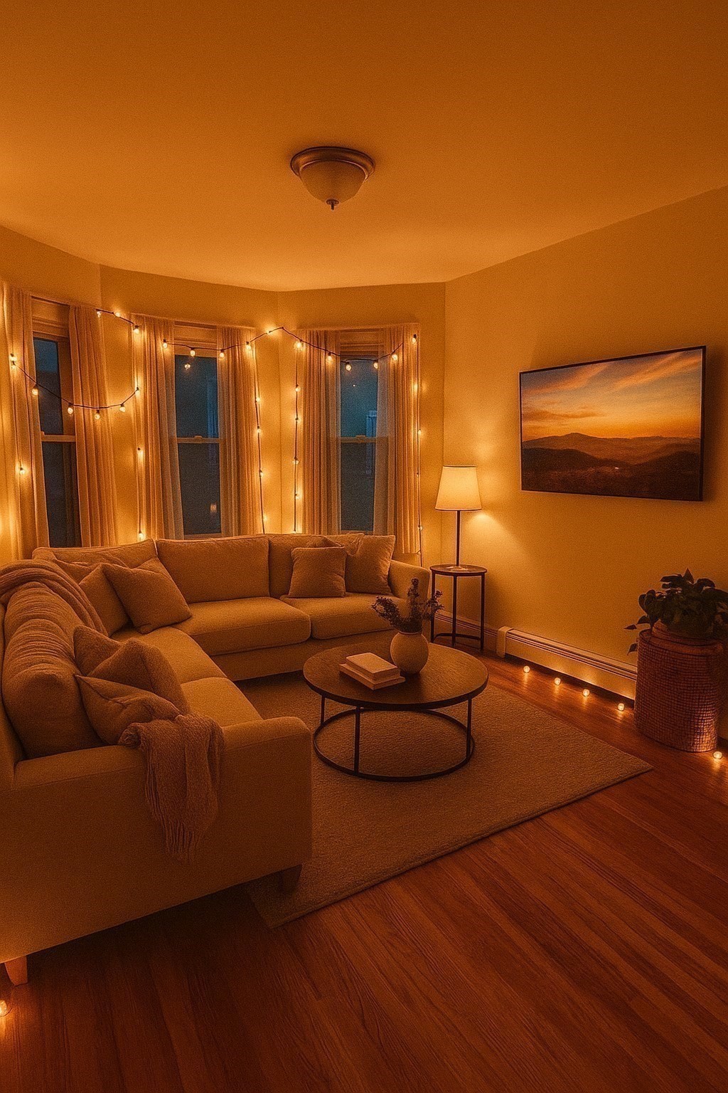 3 Spring Garden Unit 1, Dorchester, Boston, MA 02125 - Image 9