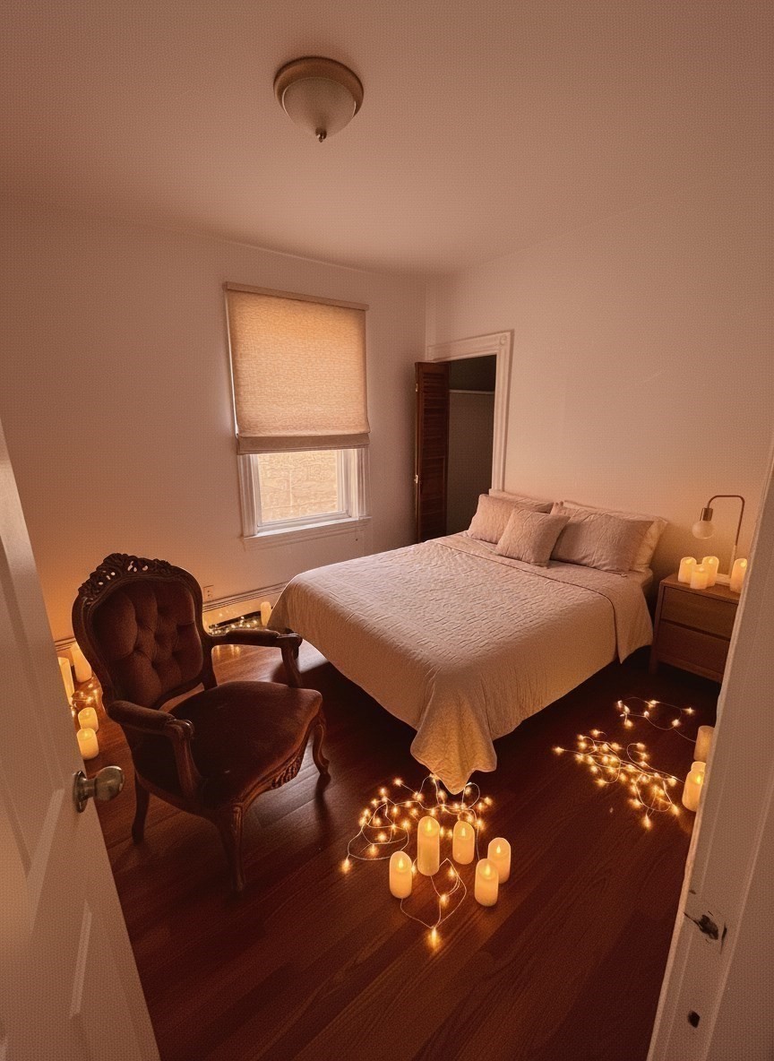 3 Spring Garden Unit 1, Dorchester, Boston, MA 02125 - Image 10