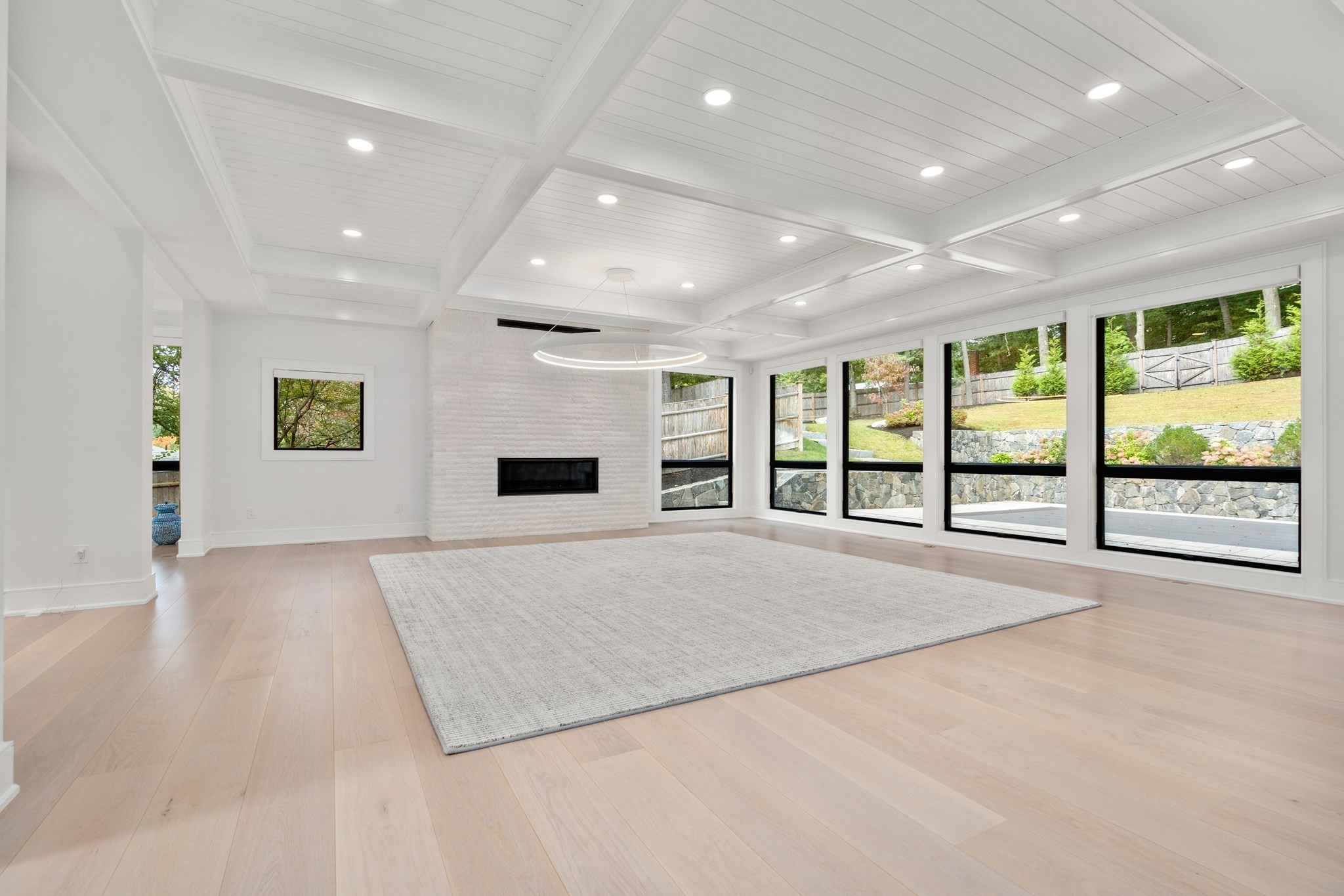 61 Lakeview Ave, Newton, MA 02460 - Image 13