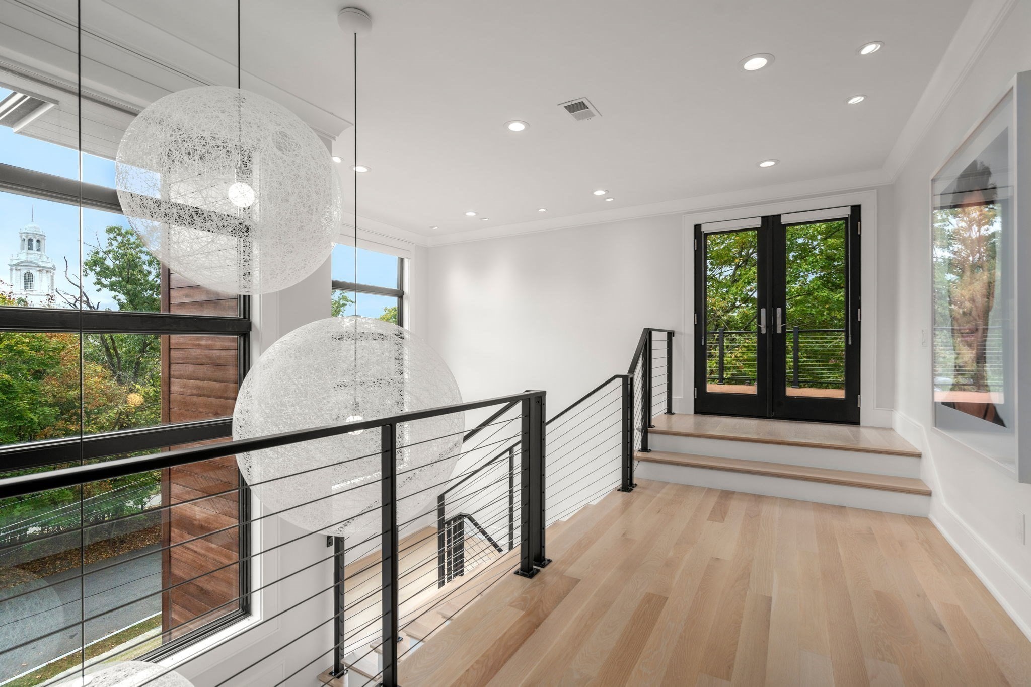 61 Lakeview Ave, Newton, MA 02460 - Image 14