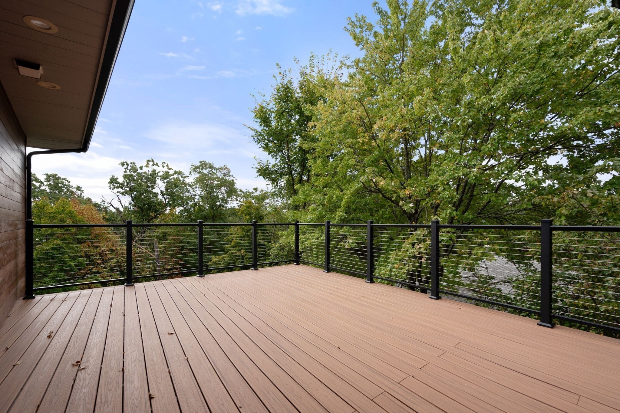 61 Lakeview Ave, Newton, MA 02460 - Image 15