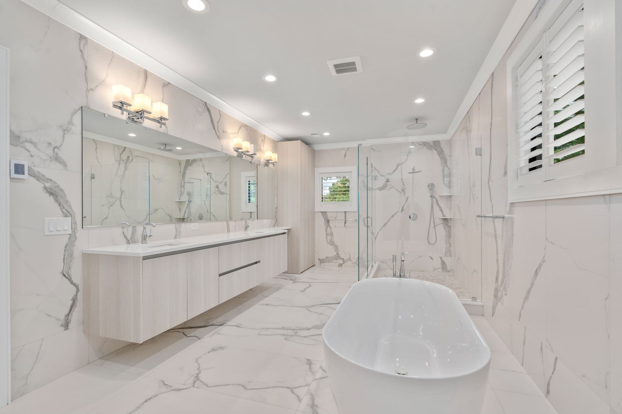 61 Lakeview Ave, Newton, MA 02460 - Image 16