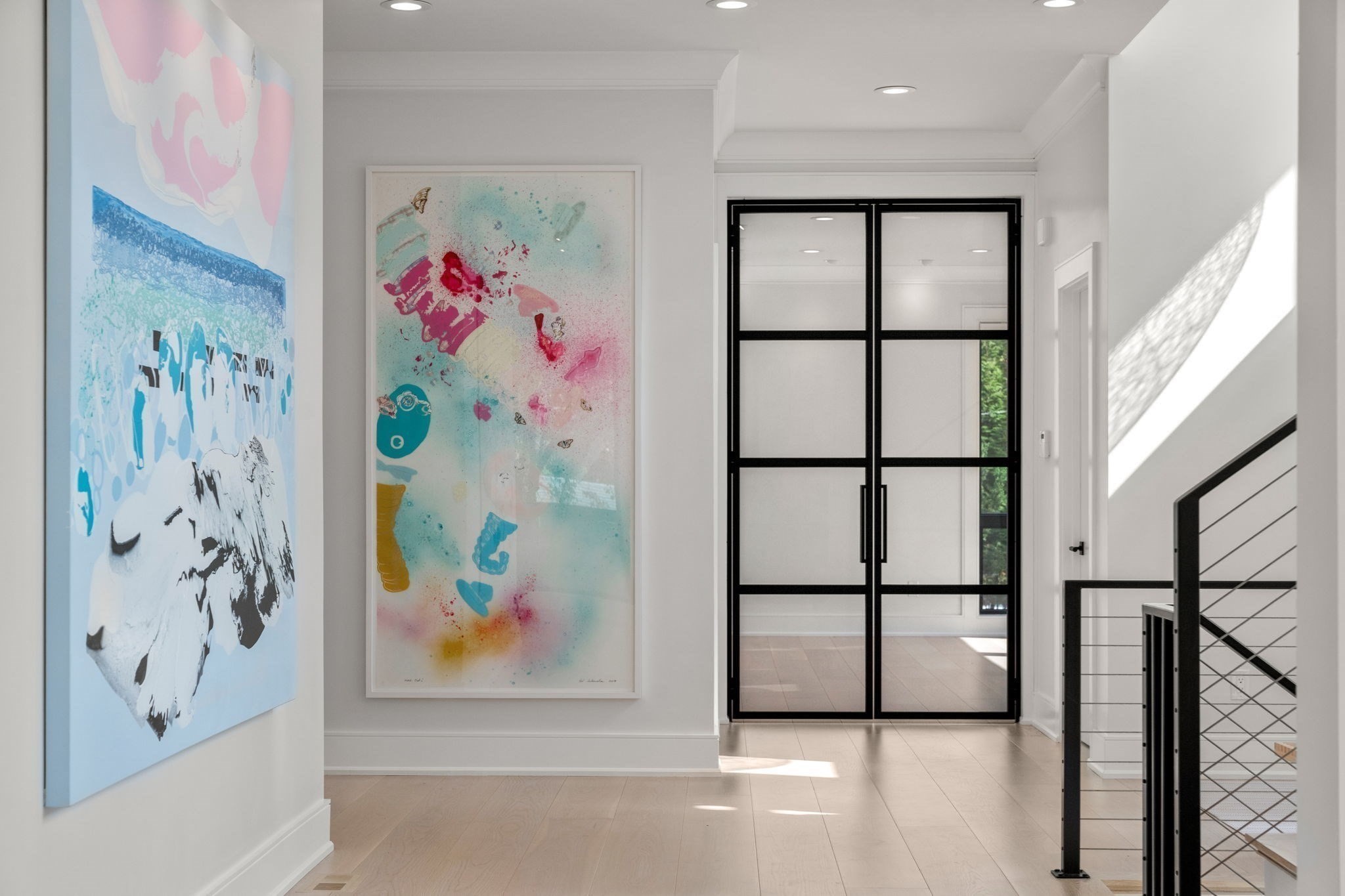 61 Lakeview Ave, Newton, MA 02460 - Image 4