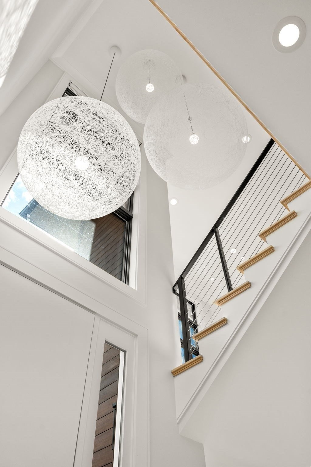 61 Lakeview Ave, Newton, MA 02460 - Image 5