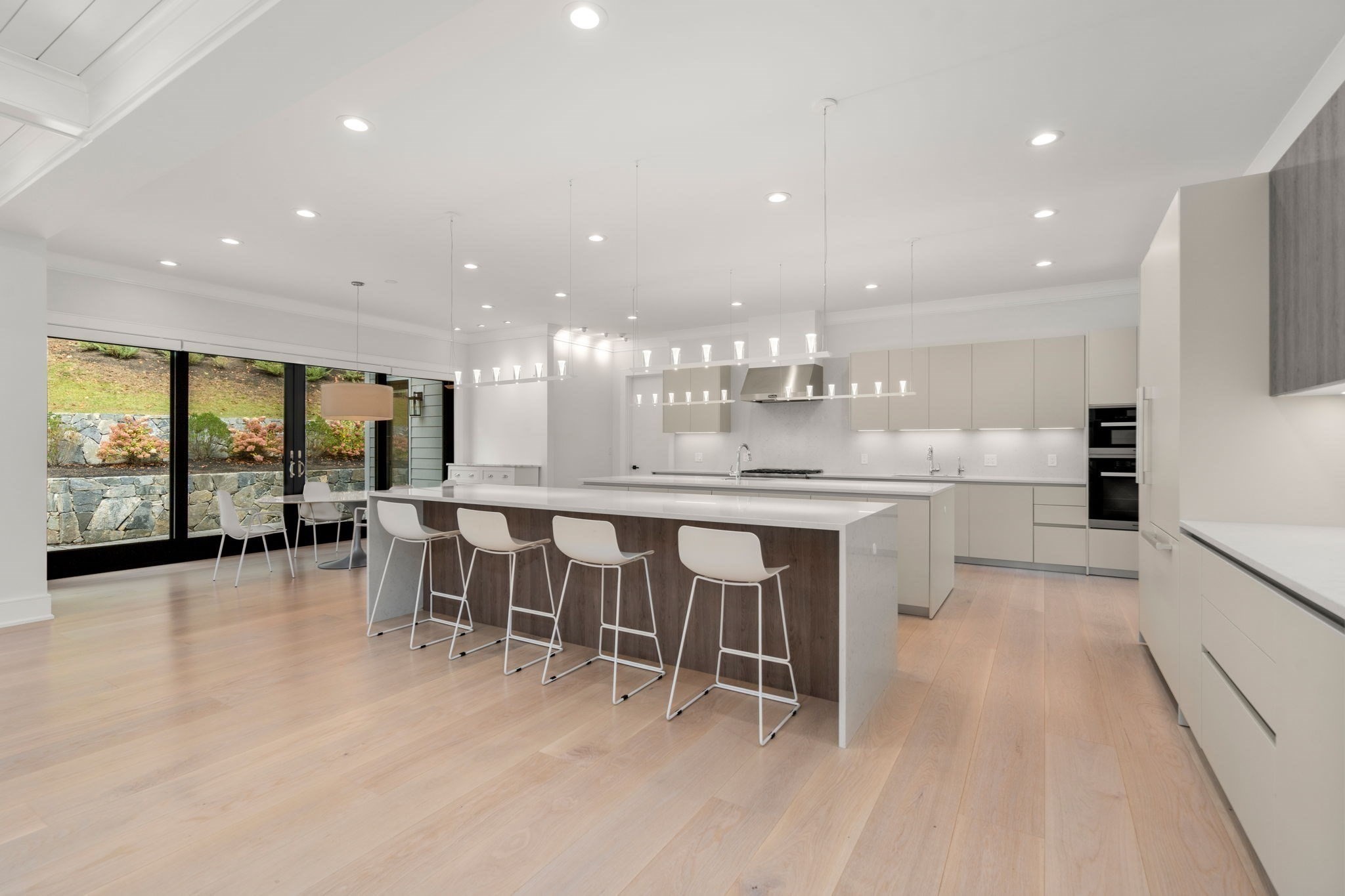 61 Lakeview Ave, Newton, MA 02460 - Image 8