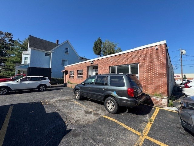 64 Dewey St, Worcester, MA 01610 - Image 2