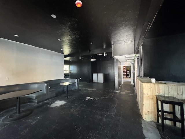 64 Dewey St, Worcester, MA 01610 - Image 11