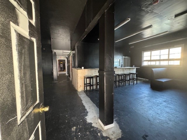 64 Dewey St, Worcester, MA 01610 - Image 12