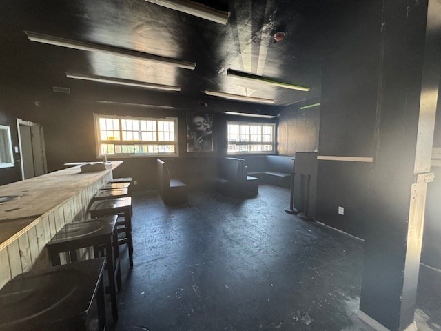 64 Dewey St, Worcester, MA 01610 - Image 13