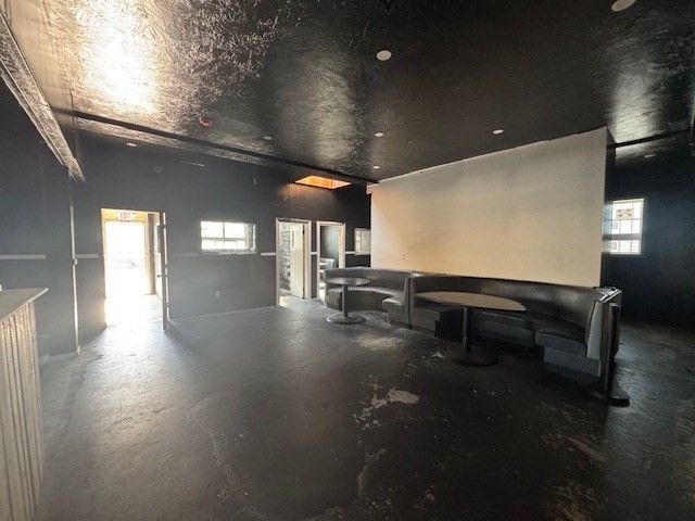 64 Dewey St, Worcester, MA 01610 - Image 14