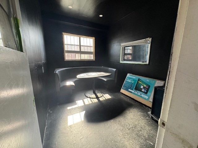 64 Dewey St, Worcester, MA 01610 - Image 15