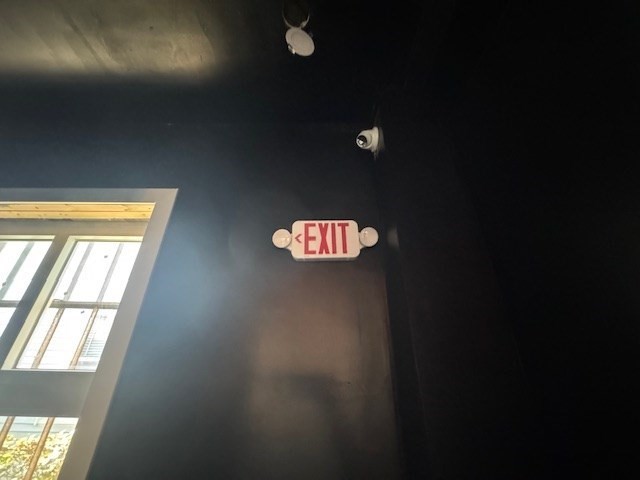 64 Dewey St, Worcester, MA 01610 - Image 16