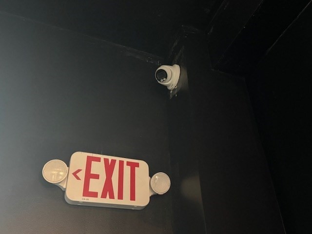 64 Dewey St, Worcester, MA 01610 - Image 17