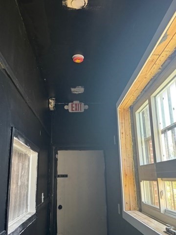 64 Dewey St, Worcester, MA 01610 - Image 18