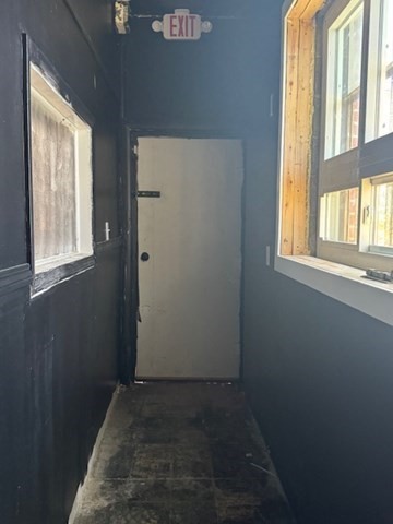 64 Dewey St, Worcester, MA 01610 - Image 19